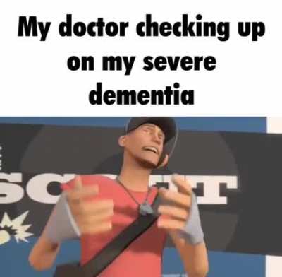👹
