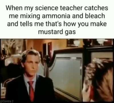 Science