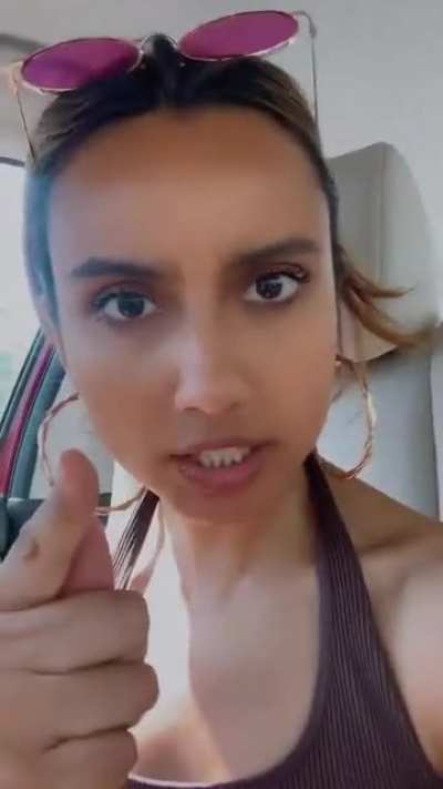 Brianna