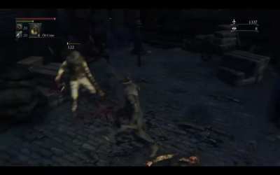 PS5 to Deck streaming showcase (see comments for info)