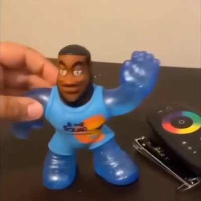 Hmm