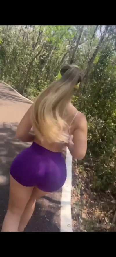 Vanessa bohorquez