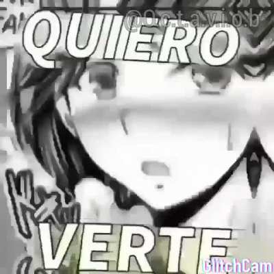 El que le da like le crece 13 autom&aacute;ticamente el pito y si sos mujer tambien