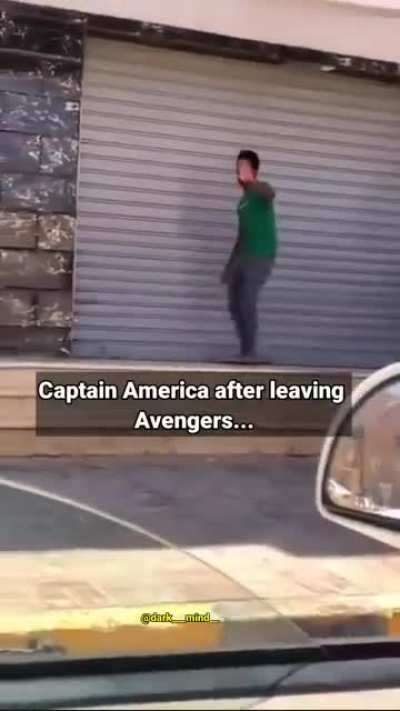 Bro&hellip;