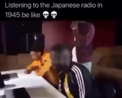 ...Bueno😔🙏