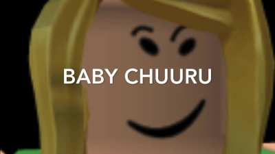 Chuuru.jpeg