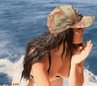 Paige