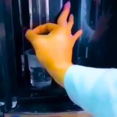 🧠🦆