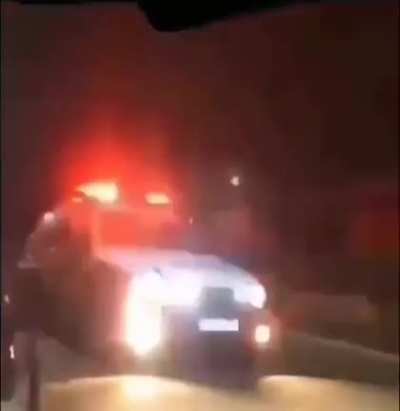 ACAB ✊🏼