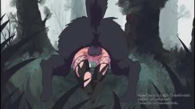 JOIN THE r/hentaivideosrule34 SUBREDDIT /Hentai, gangbang, cumshot, facial, boobjob, handjob, Doggystyle, creampie, anal, anal creampie, used, Freeuse, furry, slut, anime, ass, big butt, big boobs, glory hole, missionary, forced, unwanted