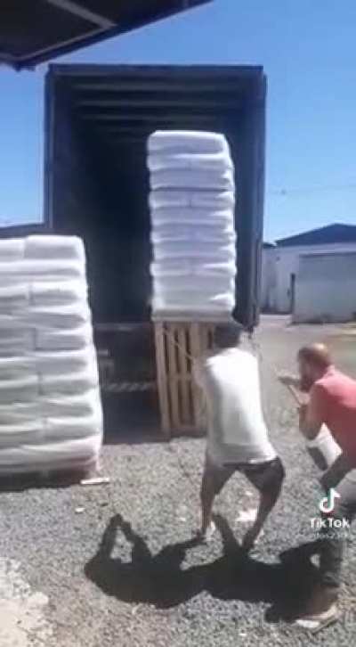 Maybe Maybe Maybe