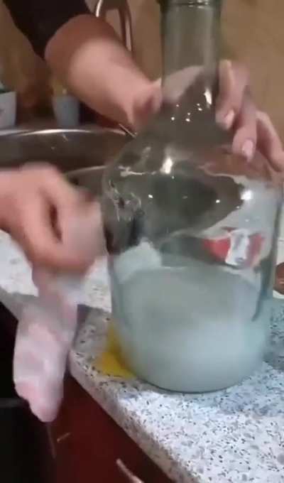 Genius