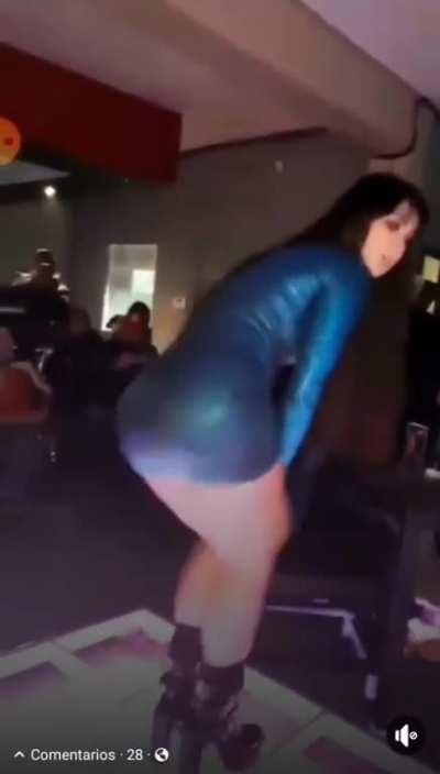 Anel Rodríguez