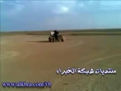 drift😎 منتديات شبكة الخبراء