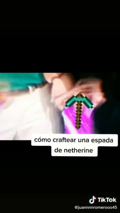 Melhor tutorial imposs&iacute;vel