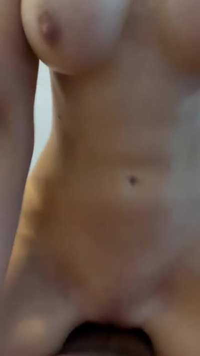 I won&rsquo;t allow you to pull out if I&rsquo;m on top