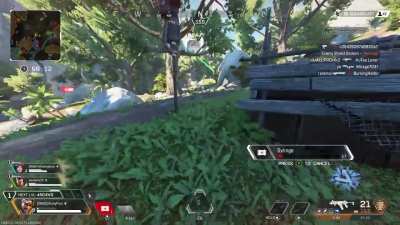 Would you uninstall after this?