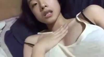 Sexy asian