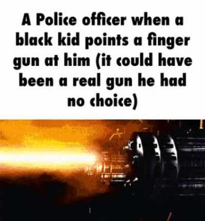 rule