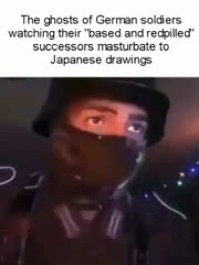 Schei&szlig;e