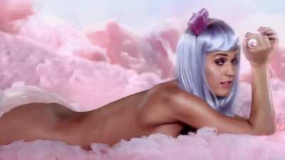 Katy Perry
