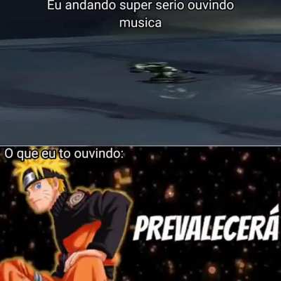 Pq choras player tauz?
