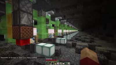 Free diamonds