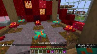 "FUNGUS" the AI that plays TIC TAC TOE
