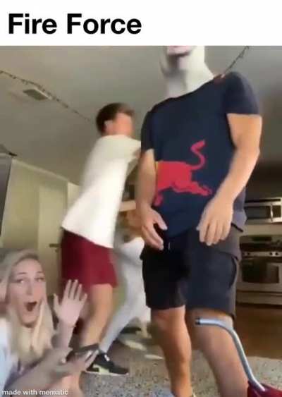 😯🔥