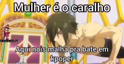 Concordo.