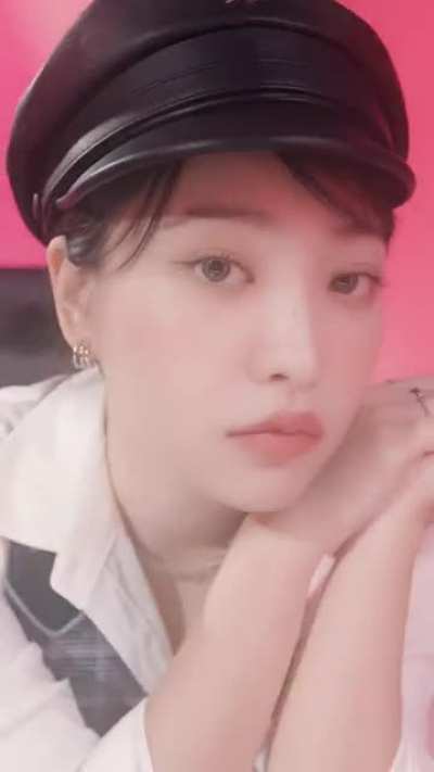 221107 RED VELVET 2023 SM ARTIST SEASON&rsquo;S GREETINGS