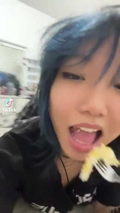 jjaeinie