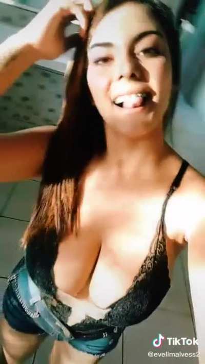 evelimalvess2