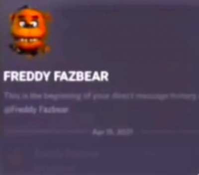 fazber