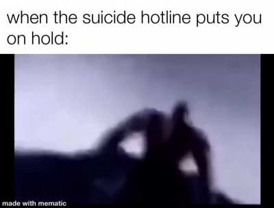 wee