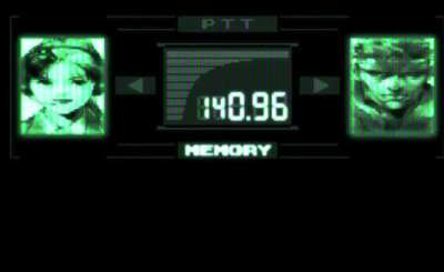 Snake isn&rsquo;t careful 
