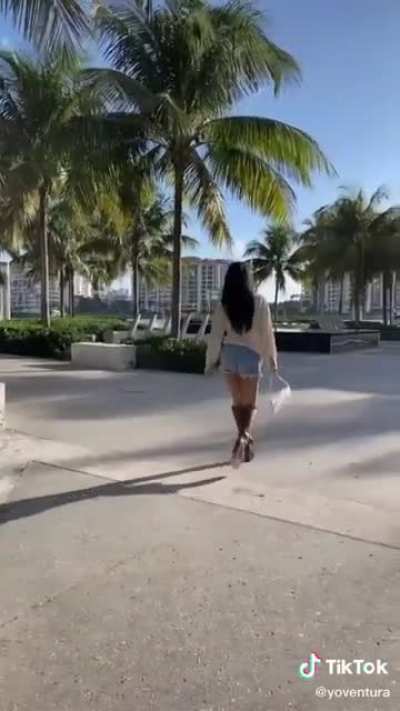 🍑