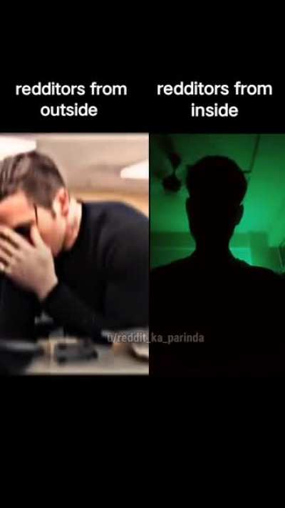 title