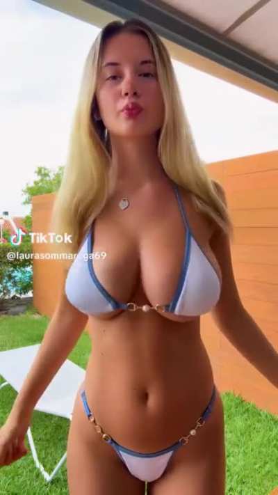 Perfect body