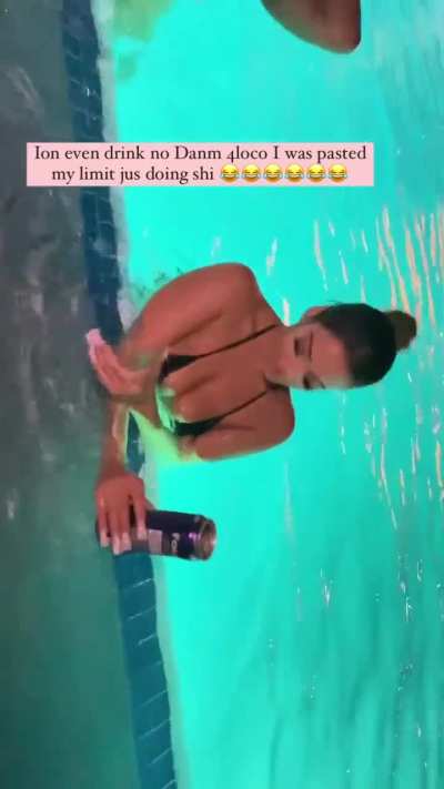 Rea 