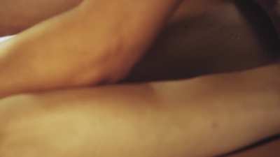 Element &ndash; Pavlos, Veronica Leal