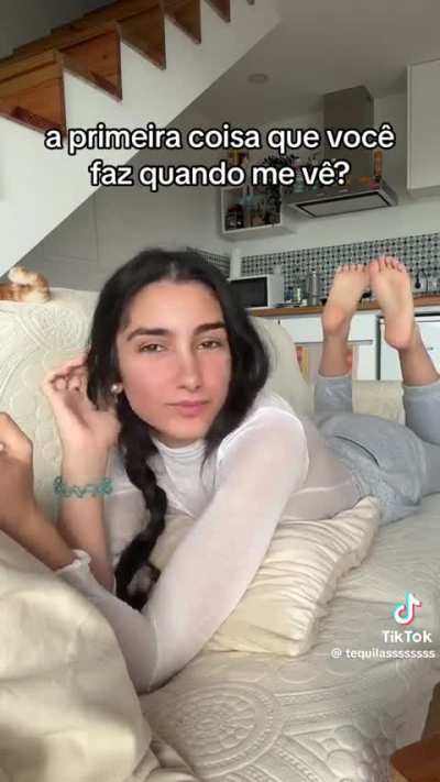 Tequila