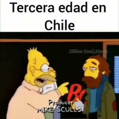 xd