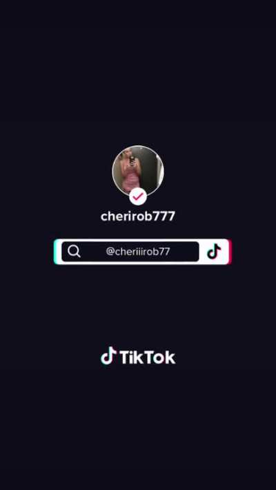 @cheriiirob77