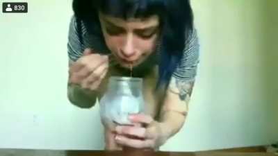 vitamina pa nois