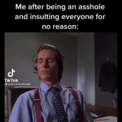 rule