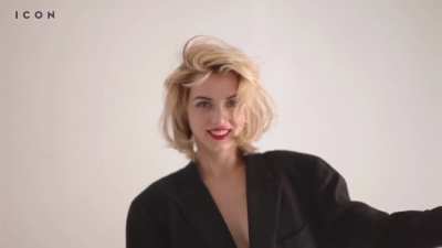 ICON