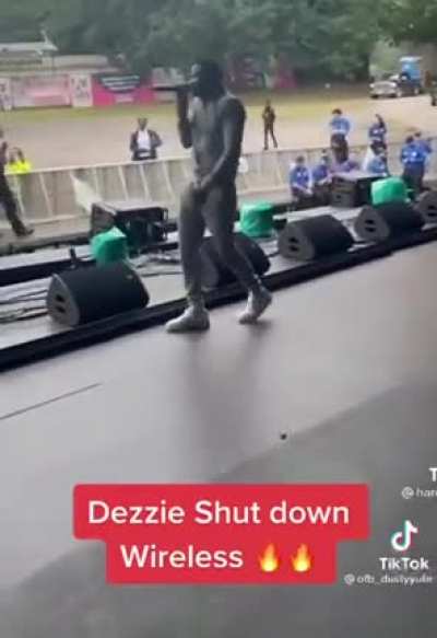 Cmon