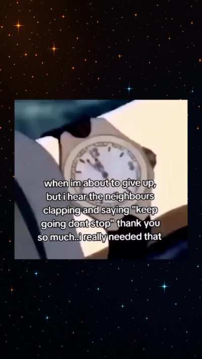 title