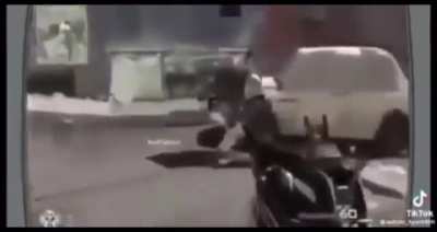 offensivememesboi420 - Video #1299